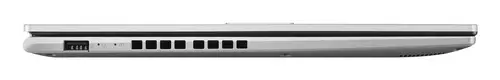 Vivobook 15 D1502NAQ-BQ171 - Ordenador Portátil 15.6" Full HD (AMD Ryzen 5 150, 16GB RAM, 512GB SSD, Radeon 660M, Sin Sistema Operativo) Plata Fría - Teclado QWERTY español - Imagen 6