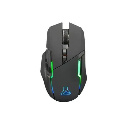 THE G-LAB RATÓN GAMING INALAMBRICO (KULT CAESIUM)