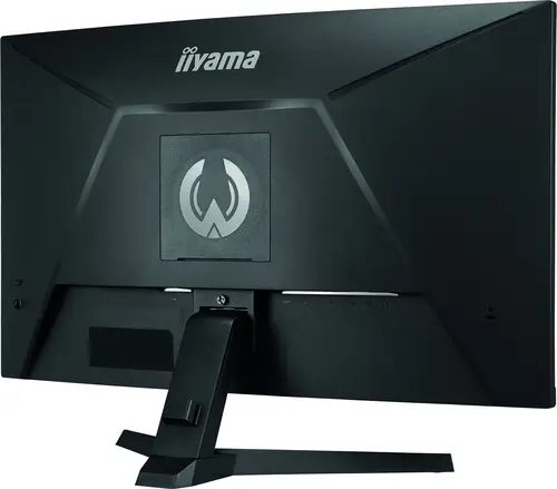 G-MASTER G2766HSU-B1 LED display 68,6 cm (27") 1920 x 1080 Pixeles Full HD Negro - Imagen 15
