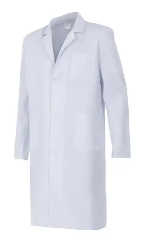 BATA OUTAS UNISEX BLANCA 700P T-62