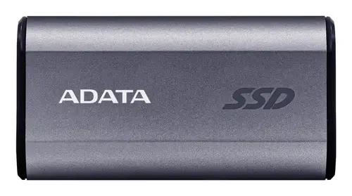 SC750 1 TB USB Tipo C 3.2 Gen 2 (3.1 Gen 2) Negro - Imagen 1