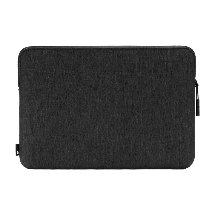 Funda compacta con Woolenex para MacBook Pro de 16" (2019-2024)