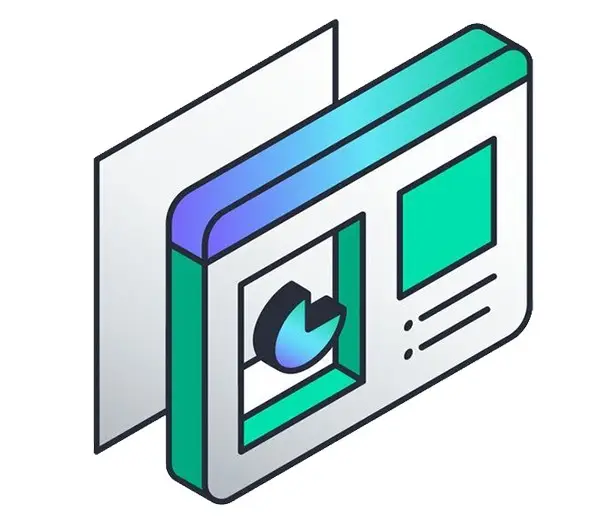 StoreVirtual VSA SW Startup SVC
