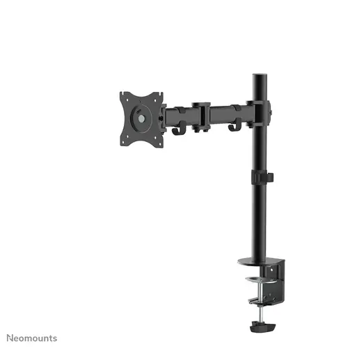NM-D135BLACK Brazo de monitor 10-27" - Imagen 2