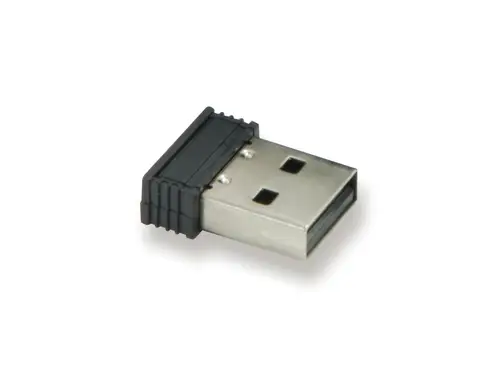 CLLM5BTRVWL ratón Viajes mano derecha RF inalámbrico Óptico 1600 DPI - Imagen 4