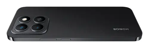 X8? 17 cm (6.7") SIM doble MagicOS 9.0 4G USB Tipo C 8 GB 256 GB 5000 mAh Negro - Imagen 6