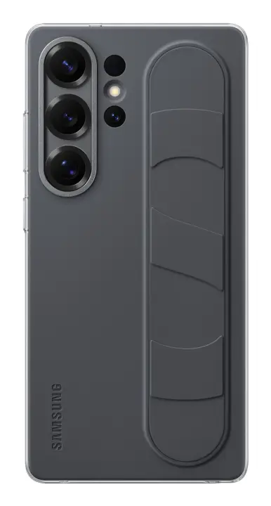 EF-GS938CBEGWW funda para teléfono móvil 17,5 cm (6.9") Negro