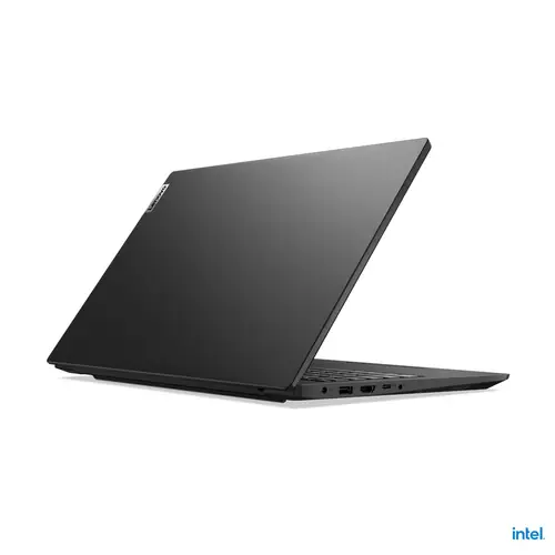 V15 Intel® Celeron® N N4500 Portátil 39,6 cm (15.6") Full HD 8 GB DDR4-SDRAM 256 GB SSD Wi-Fi 5 (802.11ac) Negro - Imagen 4
