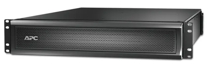 Smart-UPS Sealed Lead Acid (VRLA) 120 V