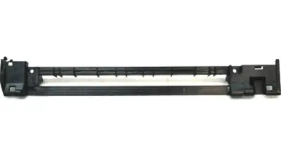 01970-080-3 kit para impresora