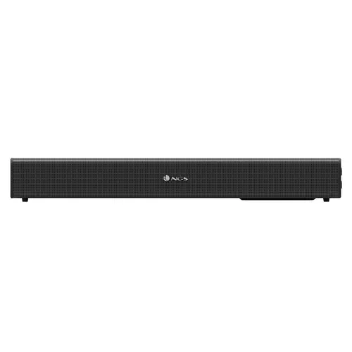 SUBWAY Negro 40 W - Imagen 4