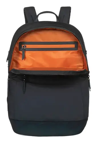 TBB65002GL maletines para portátil 40,6 cm (16") Mochila Azul - Imagen 5
