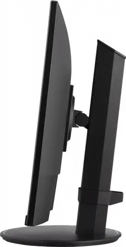 VG2708A-MHD pantalla para PC 68,6 cm (27") 1920 x 1080 Pixeles Full HD LED Negro - Imagen 9