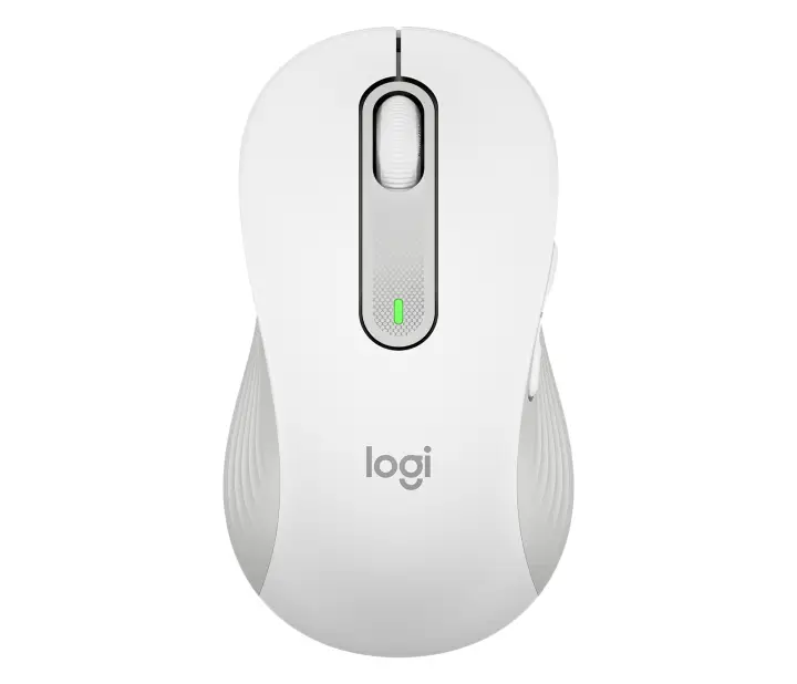 Signature M650 L