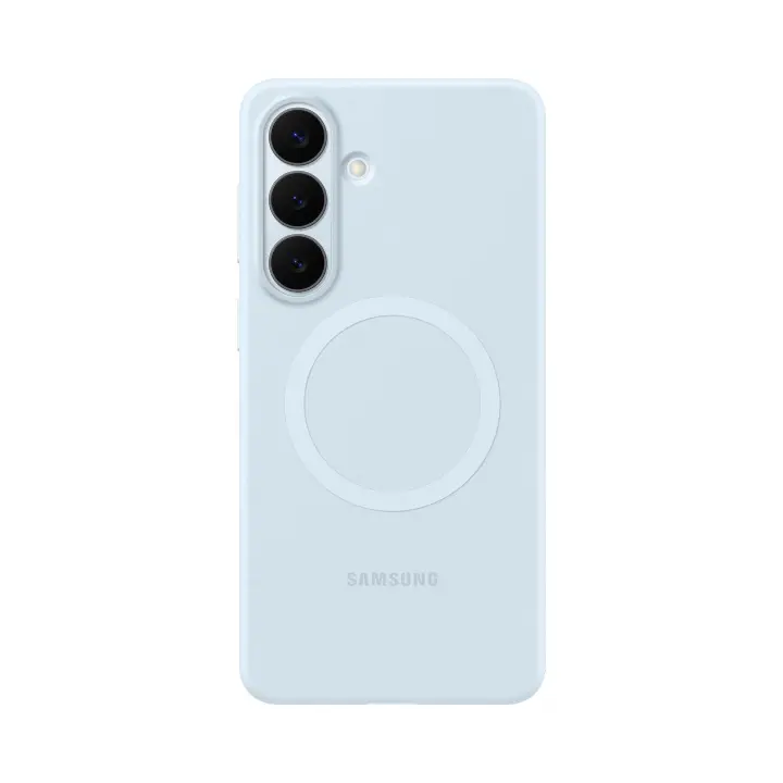 EF-ES947CLEGWW funda para teléfono móvil 17,5 cm (6.9") Azul claro