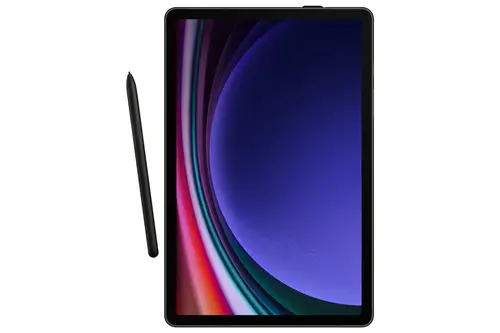 EF-BX710PBEGWW funda para tablet 27,9 cm (11") Negro - Imagen 12