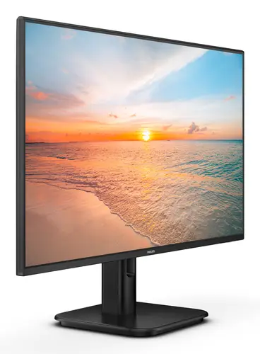 1000 series 24E1N1100A/00 pantalla para PC 60,5 cm (23.8") 1920 x 1080 Pixeles Full HD LCD Negro - Imagen 6