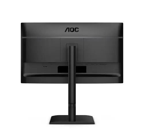 24E4U pantalla para PC 60,5 cm (23.8") 1920 x 1080 Pixeles Full HD LED Negro - Imagen 21