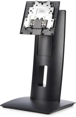 Soporte de altura ajustable ProOne 400 G3 - Imagen 1