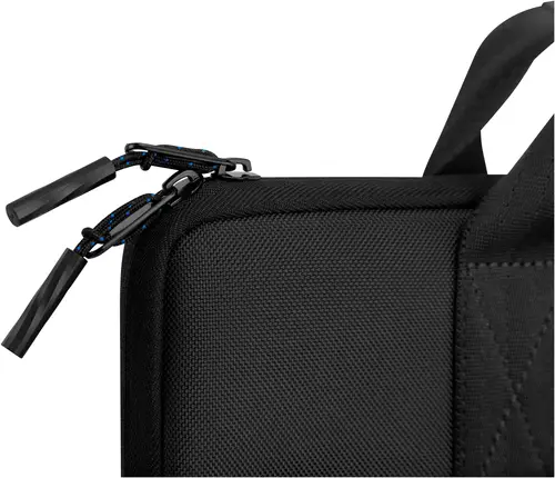 Funda Pro 11-14 Plus EcoLoop - CV5423 - Imagen 5