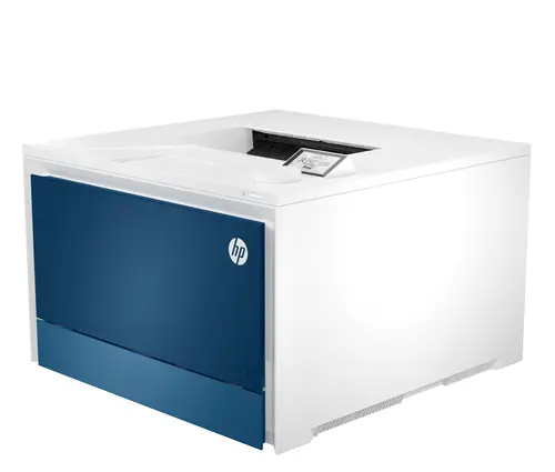 Color LaserJet Pro LaserJet Pro 4202dw Inalámbrico Color Impresora, A doble cara - Imagen 4