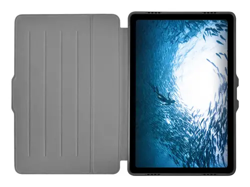 Funda Click-In para Samsung Galaxy Tab A11+ y Tab A9+ - Imagen 6