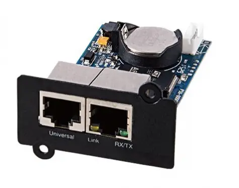 PH 7690 accesorio para UPS