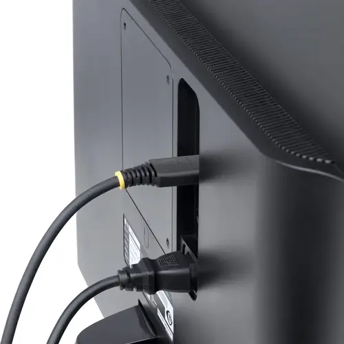 Cable HDMI Activo de Alta Velocidad de 10m - 4K 60Hz/1440p 144Hz - HDR10/HDCP 2.2/ARC - 18Gbps - Cable UHD - Cable HDMI 2.0 - Recubrimiento de TPE - Imagen 8