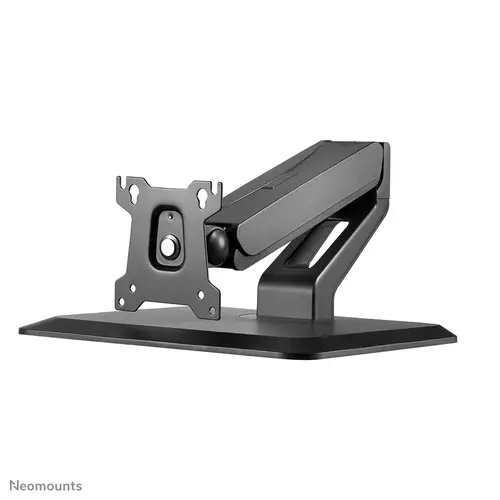 FPMA-D885BLACK Soporte para monitor 15-32" - resorte de gas - Imagen 3