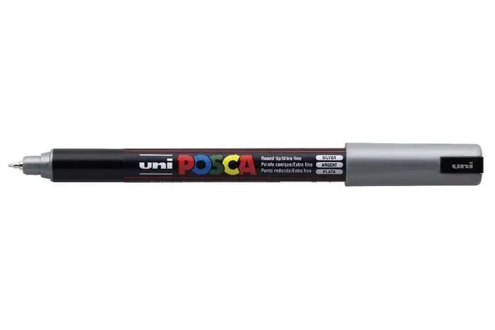POSCA uni POSCA PC-1MR