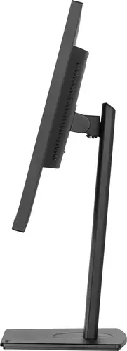 ProLite XUB2797QSN-B2 pantalla para PC 68,6 cm (27") 2560 x 1440 Pixeles 2K Ultra HD LED Negro - Imagen 5