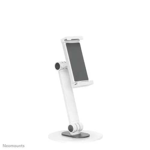 DS15-540WH1 Soporte para tablet 4.7-12.9" - universal - Imagen 5