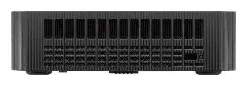 ExpertCenter PN54-S1-S30086ML AMD Ryzen 3 210 8 GB DDR5-SDRAM 512 GB SSD Mini PC Negro - Imagen 13