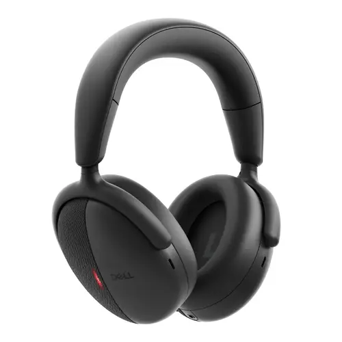 Auriculares inalámbricos con ANC Pro Premium - WL7024 - Imagen 4