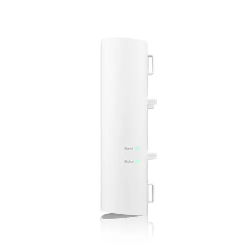Nebula FWA70 router inalámbrico 2.5 Gigabit Ethernet 5G - Imagen 4