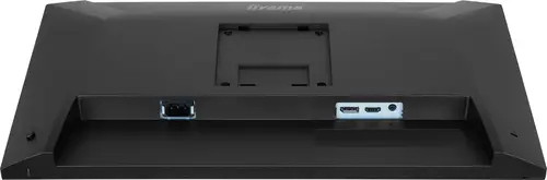ProLite XB2491H-B1 pantalla para PC 60,5 cm (23.8") 1920 x 1080 Pixeles Full HD LCD Negro - Imagen 19