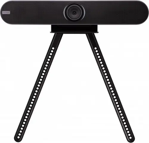 VB-WMK-002 kit de montaje Negro - Imagen 3