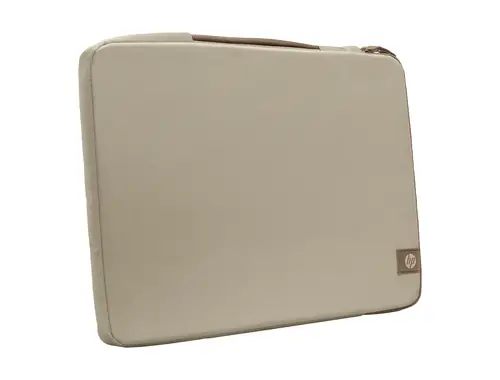 Prot LTP 15-16 Laptop Slv EMEA-INTL Funda - Imagen 3