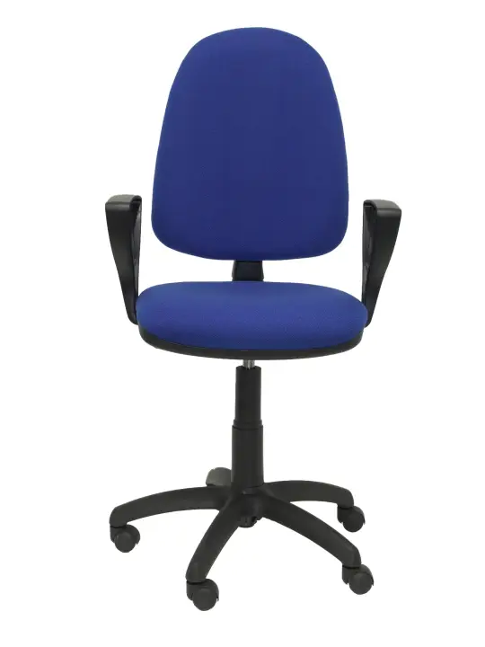 Ayna bali Asiento acolchado Respaldo acolchado