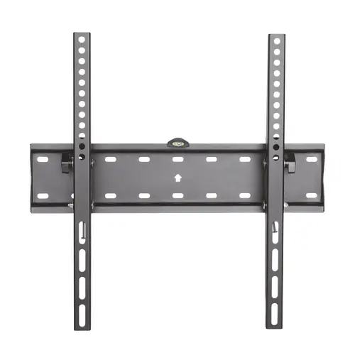 WT55T-015 soporte para TV 81,3 cm (32") Negro - Imagen 2