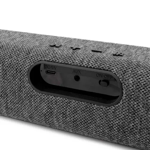 Barra de Sonido Bluetooth 5.3 BAND BS23 - Imagen 3