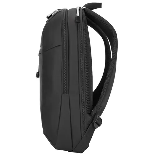 TSB966GL mochila Negro - Imagen 3