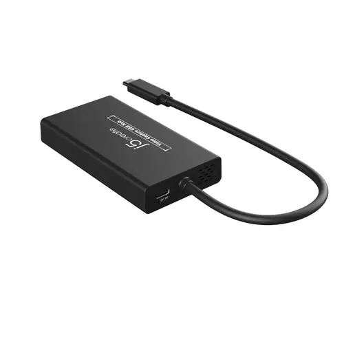 JVA01-N Concentrador de captura de vídeo USB - Imagen 2