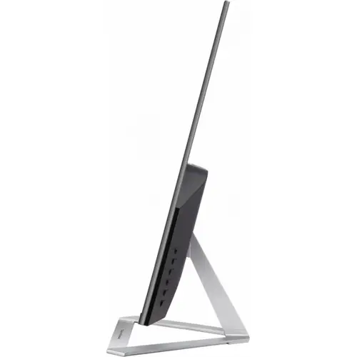 VX Series VX3276-2K-mhd-2 pantalla para PC 81,3 cm (32") 2560 x 1440 Pixeles Quad HD LED Plata - Imagen 9