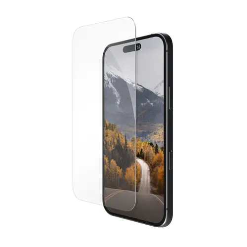 eco-protect Protector de pantalla Apple 1 pieza(s) - Imagen 1