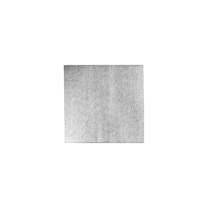 TG-KS-38-38 compuesto disipador de calor Parche térmico