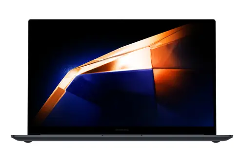 Galaxy Book4 NP754XGJ-KG2ES ordenador portatil Intel® Core i5 i5-1335U Portátil 39,6 cm (15.6") Full HD 16 GB LPDDR4x-SDRAM 512 GB SSD Wi-Fi 6 (802.11ax) Windows 11 Pro Gris - Imagen 2