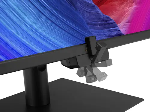 ProArt PA32UCE pantalla para PC 80 cm (31.5") 3840 x 2160 Pixeles 4K Ultra HD LED Negro - Imagen 13