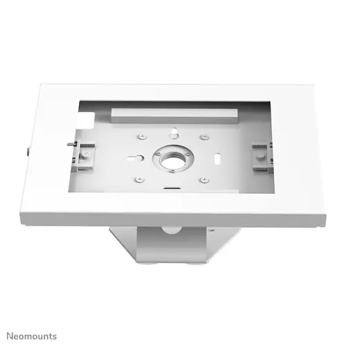 DS15-630WH1 Soporte de escritorio y pared para tablet 9.7-11" - bloqueable - Imagen 3