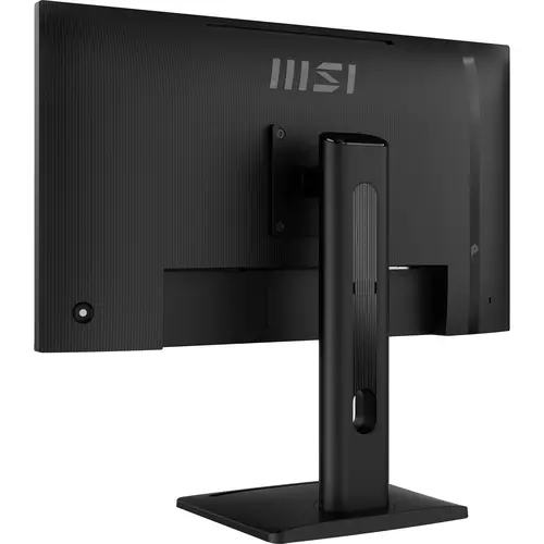 PRO MP275PG E14 pantalla para PC 68,6 cm (27") 1920 x 1080 Pixeles Full HD LCD Negro - Imagen 11